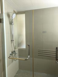 Lilydale (D27), Condominium #492322901